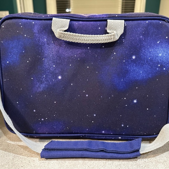 Planetbox Rover with Stardust Carry Case and Magnets - Picture 2 of 7